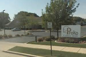 proko funeral home kenosha